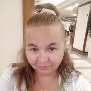  ,   Ma, 47 ,   ,   , c 