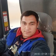  ,   , 37 ,   