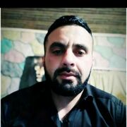  ,   Ali, 38 ,   ,   , c 