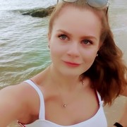  ,   , 29 ,   ,   , c 