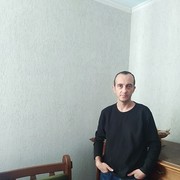  ,   ii, 41 ,   ,   , c 