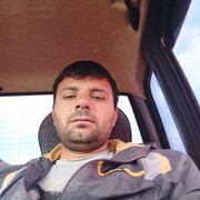 ���������� ���������, ���� ������� ��������, 40 ���, ������������ ��� ������, ����� � ���������