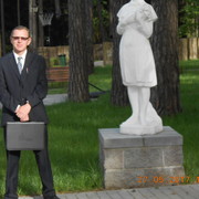  ,   Dmitrii, 44 ,   