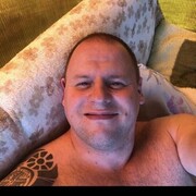  ,  , 44