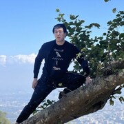  Anqing,   Jc ninety, 25 ,   ,   
