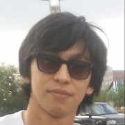  ,   Aman, 41 ,   ,   , c 