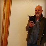  Nodinge,  Wilhelm, 55