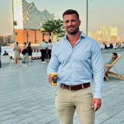 ���������� ������, ���� ������� ���������, 36 ���, ������������ ��� ����� � ���������, c�������� ���������