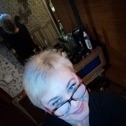  ,   , 55 ,   c 