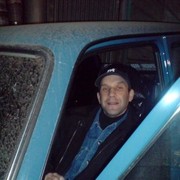  ,   , 57 ,   ,   , c 