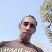  ,   , 32 ,   ,   , c 