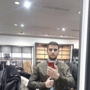 ���������� �����������, ���� ������� Ariz, 30 ���, ������������ ��� ������, ����� � ���������, c�������� ���������, ���������