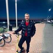 ���������� ������ ��������, ���� ������� ������, 26 ���, ������������ ��� c�������� ���������