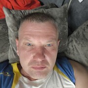  ,   , 45 ,   ,   