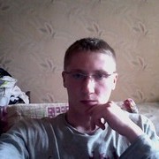  ,   , 36 ,   