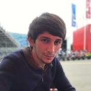 ���������� ����, ������� �������, 28