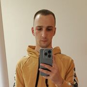  ,  , 25