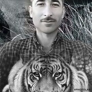 ���������� �������, ���� ������� ���������, 48 ���, ������������ ��� ����� � ���������, c�������� ���������