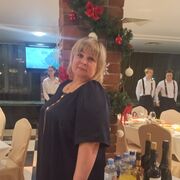 ���������� �������, ���� ������� �������, 49 ���, ������������ ��� ����� � ���������, c�������� ���������