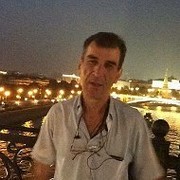  ,  Tamazi, 59