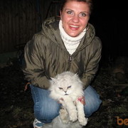 ���������� �����, ���� ������� ������, 49 ���, ������������ ��� ������, ����� � ���������, c�������� ���������