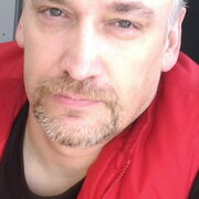 ���������� �����-���������, ���� ������� VLD, 54 ����, ������������ ��� c�������� ���������