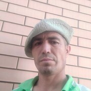  ,   , 42 ,   ,   