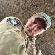 ���������� ������������, ���� ������� ������, 36 ���, ������������ ��� ������, ����� � ���������, c�������� ���������, ���������