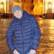  ,   , 48 ,  