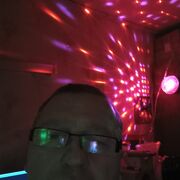  ,   , 55 ,   c 