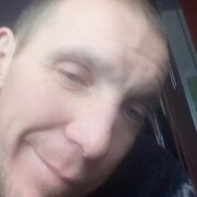  ,   , 32 ,     , c , 