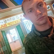 ���������� ��������, ���� ����� ������, 25 ���, ������������ ��� ������, ����� � ���������