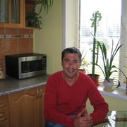  ,   , 50 ,   ,   , c 
