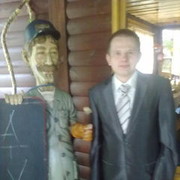  ,   Aleksandr, 39 ,   ,   , c 