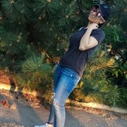 ���������� ���������, ���� ������� Nadezda, 38 ���, ������������ ��� ������, ����� � ���������, c�������� ���������