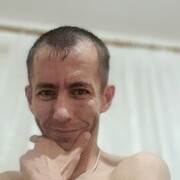 ���������� �����-���������, ���� ������� �������, 35 ���, ������������ ��� ����� � ���������, c�������� ���������