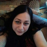 ���������� �����-���������, ���� ������� ����, 50 ���, ������������ ��� ������, ����� � ���������