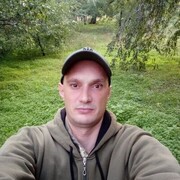  ,      , 37 ,   ,   , 