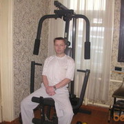  ,   , 54 ,  