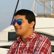  Midlum,  ALEX, 34