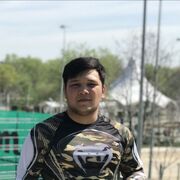 ���������� �������, ���� ������� ���������, 27 ���, ������������ ��� ������, ����� � ���������