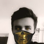 ���������� ������, ���� ����� ���, 21 ���, ������������ ��� ������, ���������