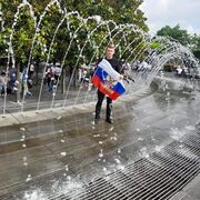 ���������� ���������, ���� ������� ������, 28 ���, ������������ 