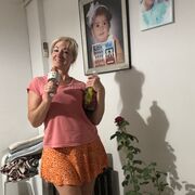  ,   , 57 ,   ,   