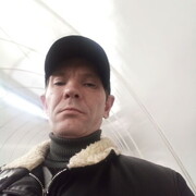 ���������� �����-���������, ���� ������� ����, 42 ����, ������������ ��� ������, ����� � ���������, c�������� ���������, ���������