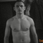 ���������� ������, ���� ������� �����, 40 ���, ������������ ��� ������