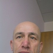  ,   Xaidar, 56 ,     , 