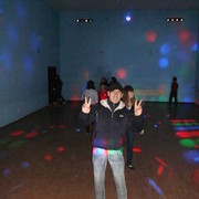 ���������� ��������, ���� ������� ������, 40 ���, ������������ ��� ����� � ���������, c�������� ���������