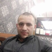  ,   Ramzes, 35 ,   ,   