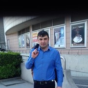  ,  AQIL, 37